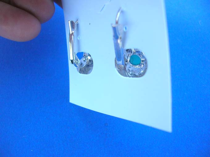 turquoise-hook-closure-earring-1b