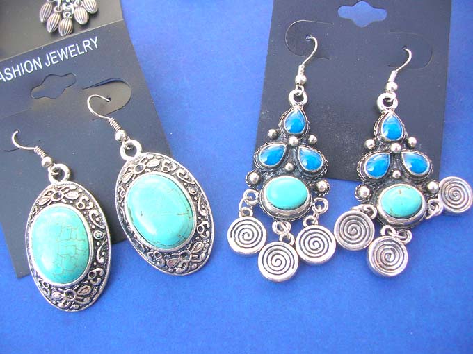 turquoise-hook-earring-1b