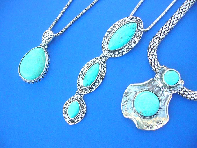 turquoise-necklace-earring-set1b