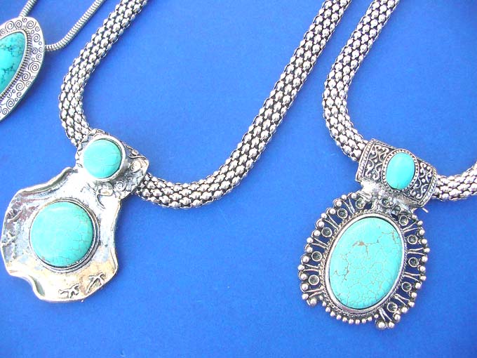 turquoise-necklace-earring-set1c