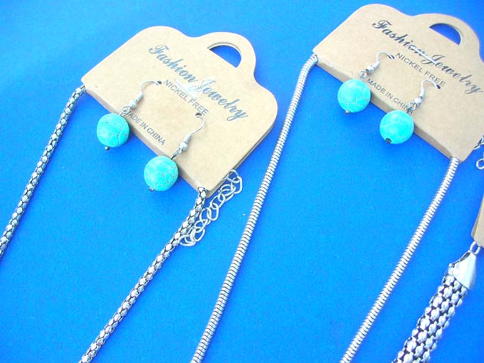 turquoise-necklace-earring-set1e