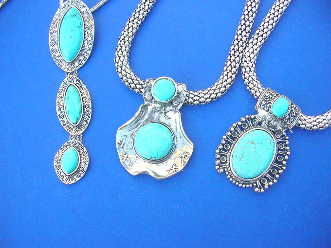 turquoise-necklace-earring-set1f