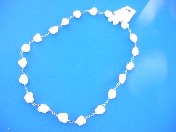 wired-agate-stone-bead-jewelryset1a