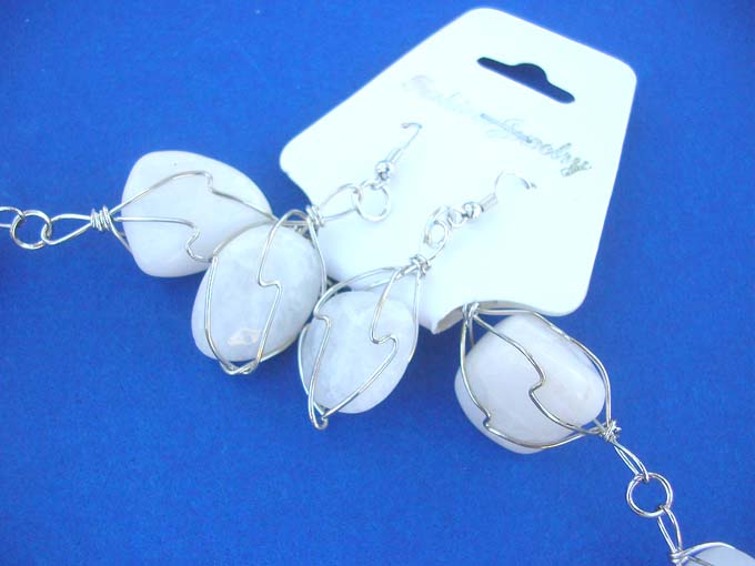 wired-agate-stone-bead-jewelryset2b