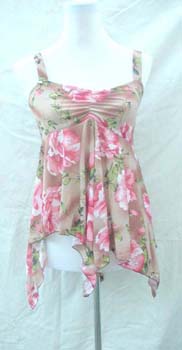 fashion-top-angel-cut-c28e