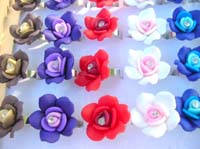 handmade-fimo-polymer-clay-ring-1b-flowers