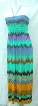 maxi-dress-c26a