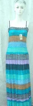 maxi-dress-c27k