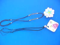 porcelain-pendant-necklaces-1a