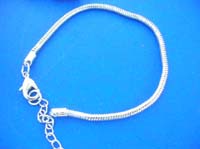 snake-chain-bracelet-1-fits-pandora-style-metal-beads