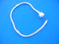 snake-chain-bracelet-2-fits-pandora-style-metal-beads