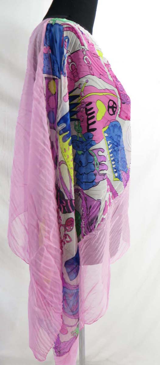 chiffoncoverup-dr1zb