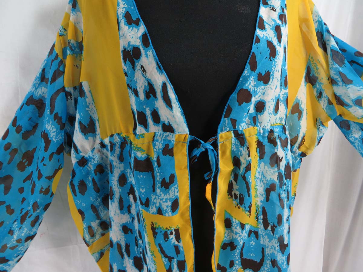 chiffoncoverup2-dr6j