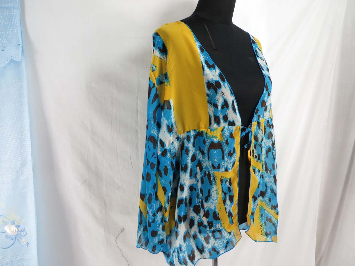 chiffoncoverup2-dr6l
