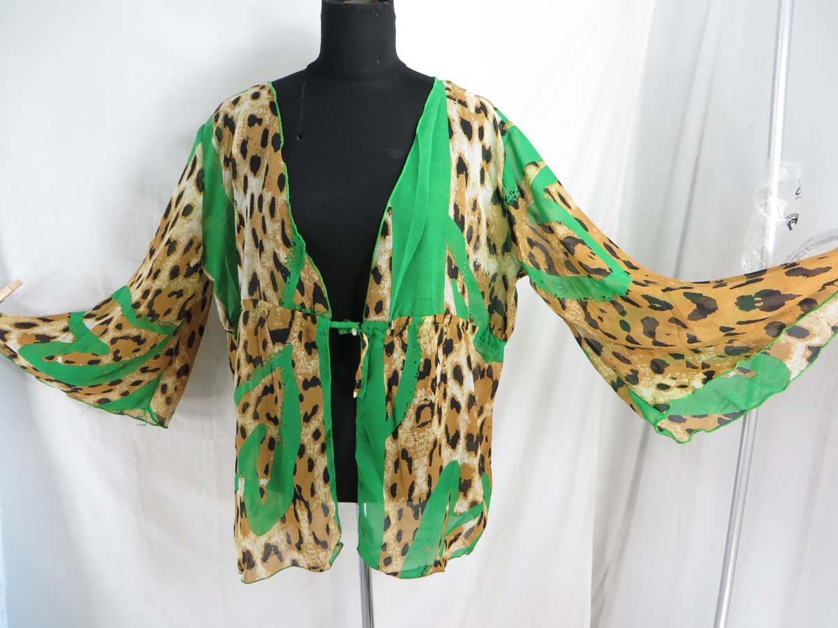chiffoncoverup2-dr6o
