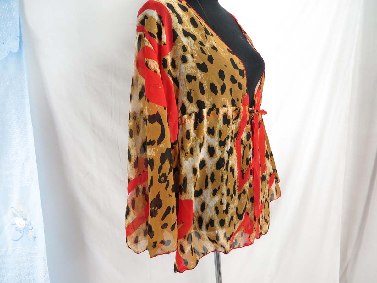 chiffoncoverup2-dr6x