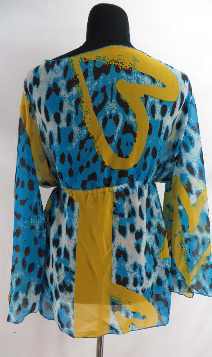 chiffoncoverup2-dr6zc