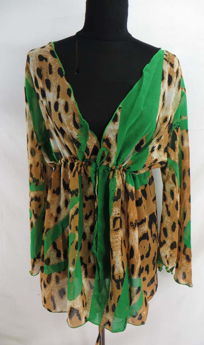chiffoncoverup2-dr6zg