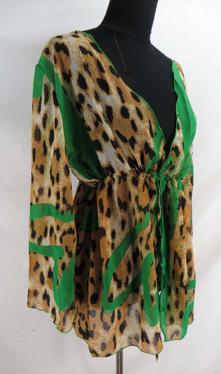 chiffoncoverup2-dr6zh