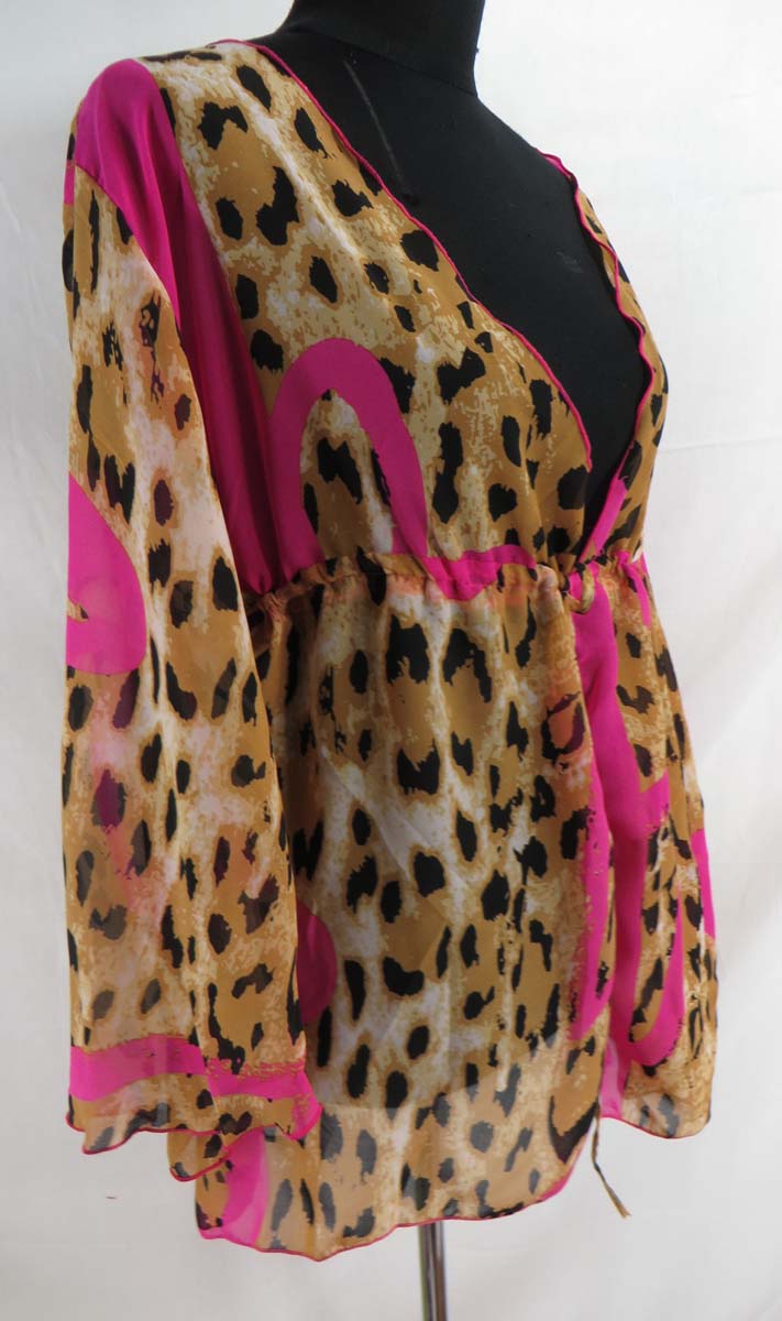 chiffoncoverup2-dr6zk