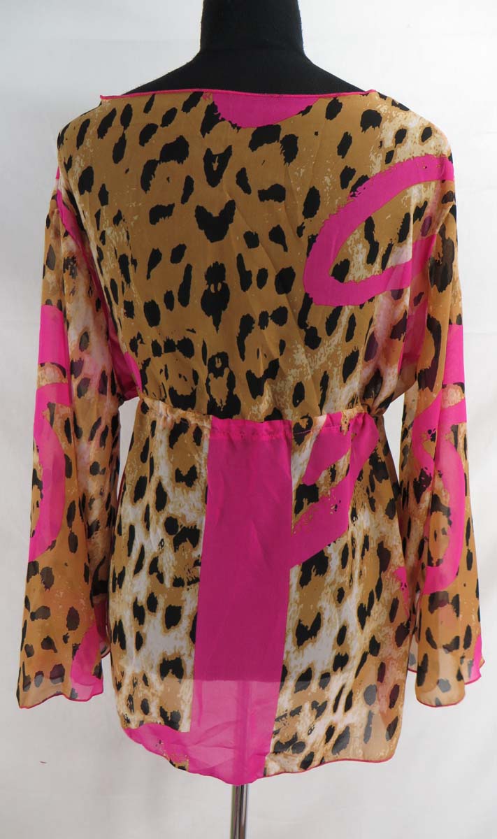 chiffoncoverup2-dr6zl