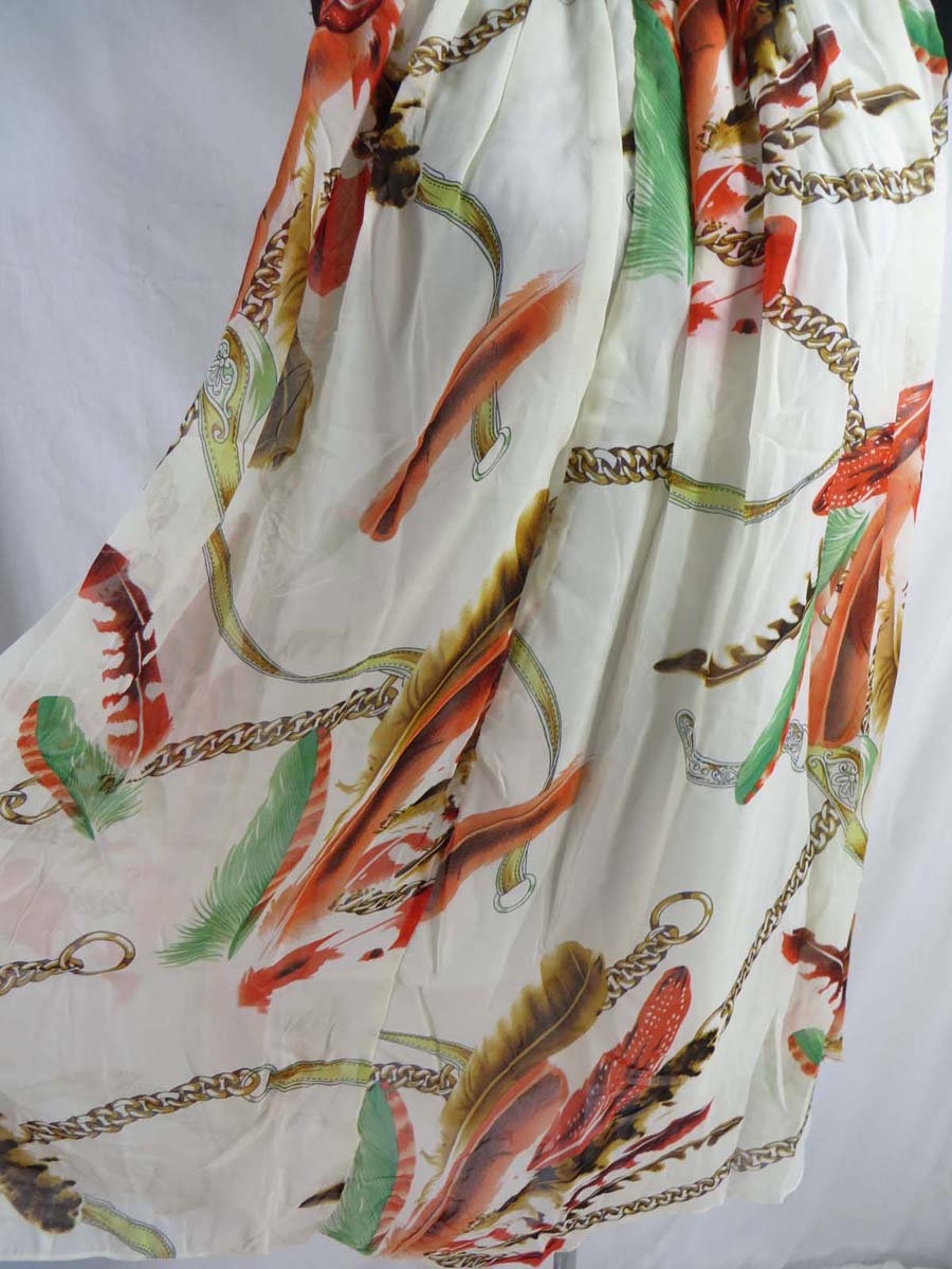 chiffondress86-dr6d
