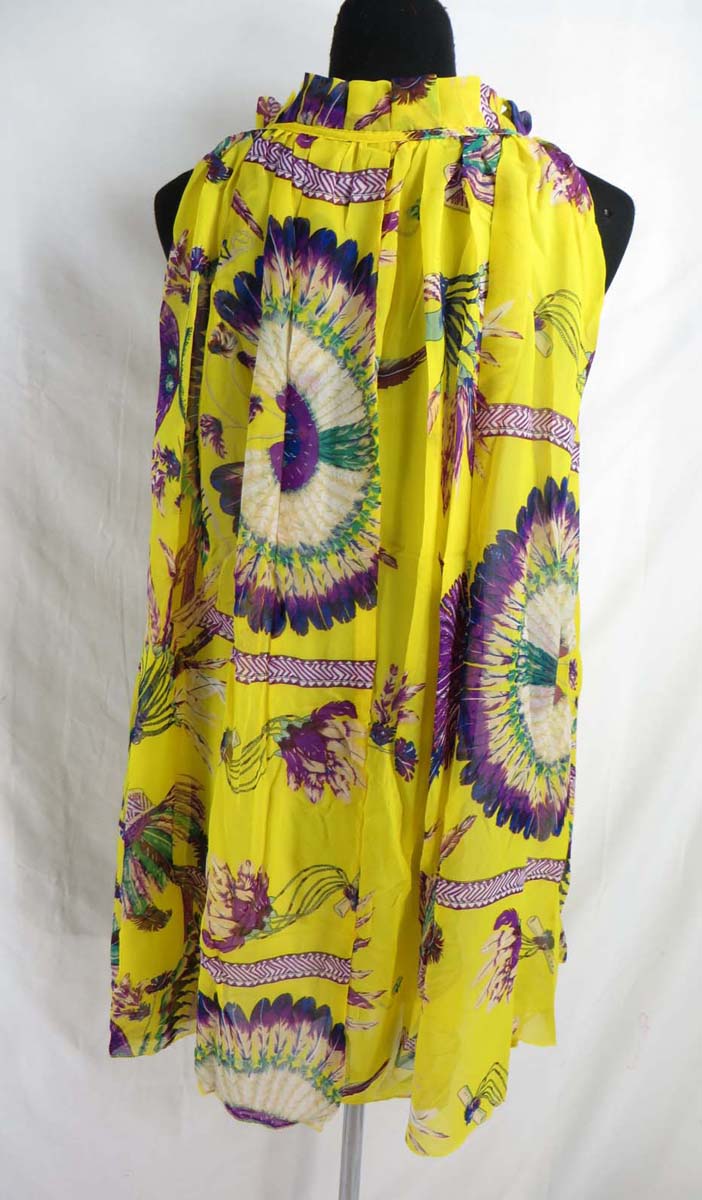 chiffondress86-dr6zn