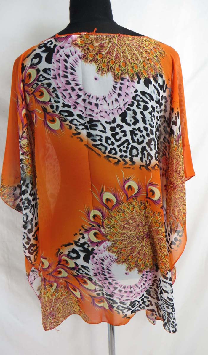 chiffonkaftan66-un7aa