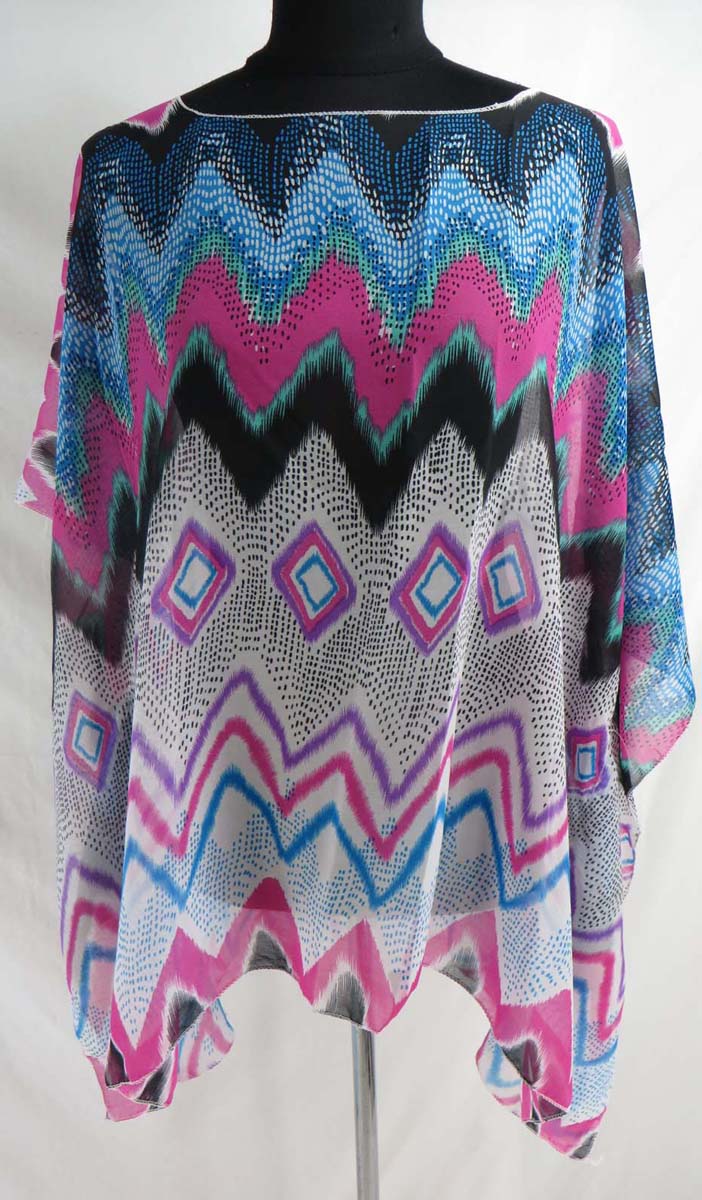 chiffonkaftan66-un7c