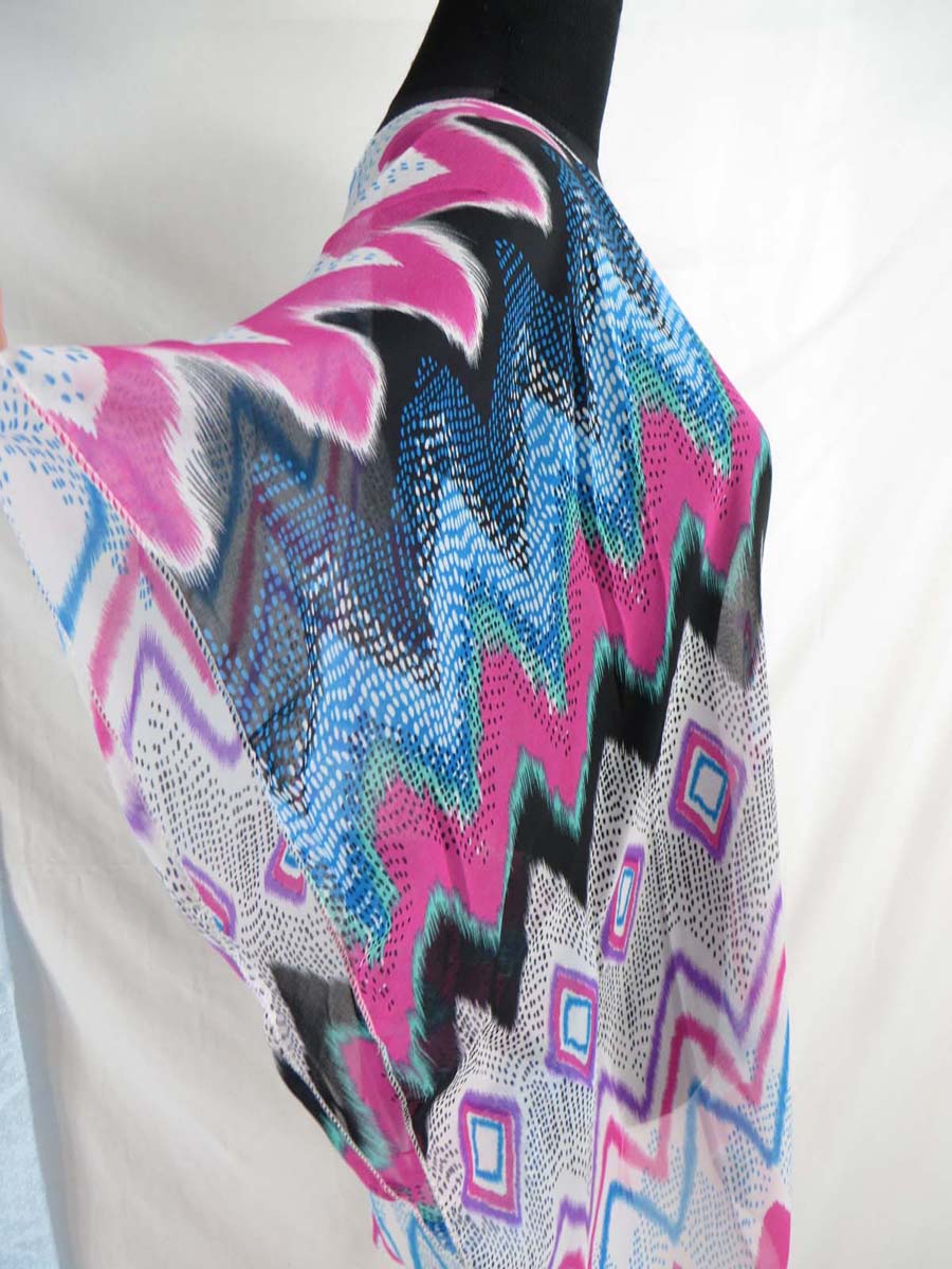 chiffonkaftan66-un7d