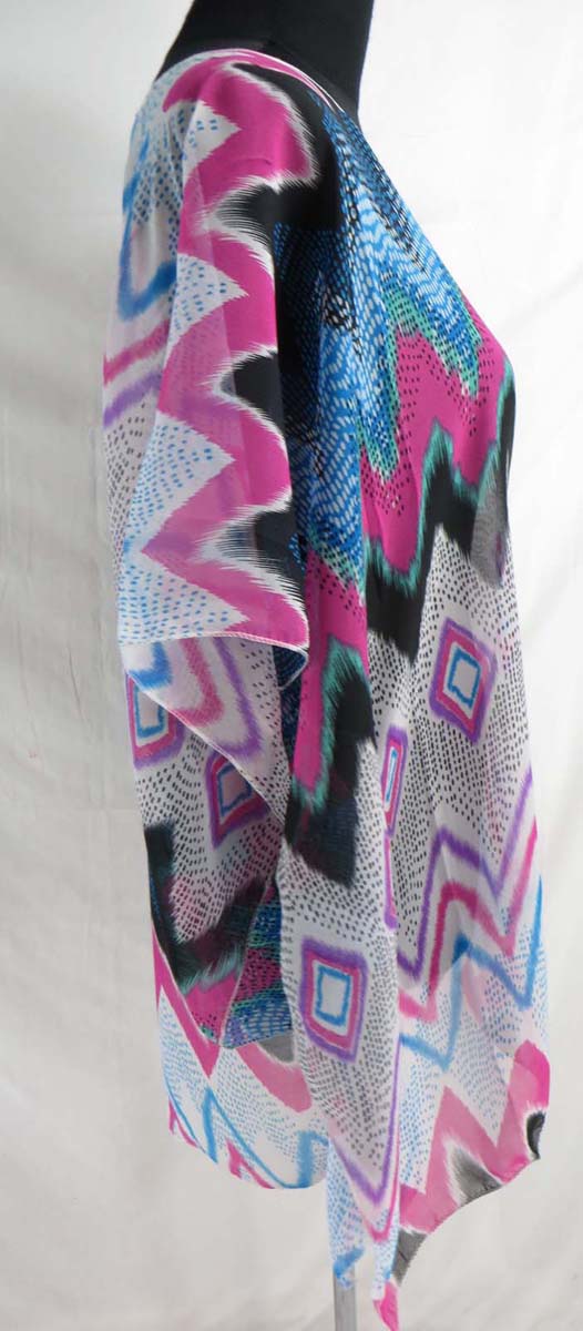chiffonkaftan66-un7e