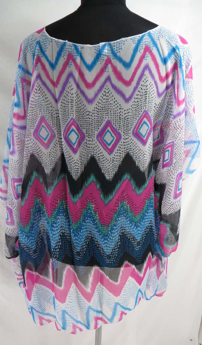 chiffonkaftan66-un7f