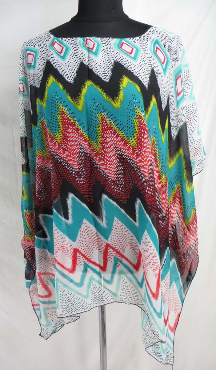 chiffonkaftan66-un7g