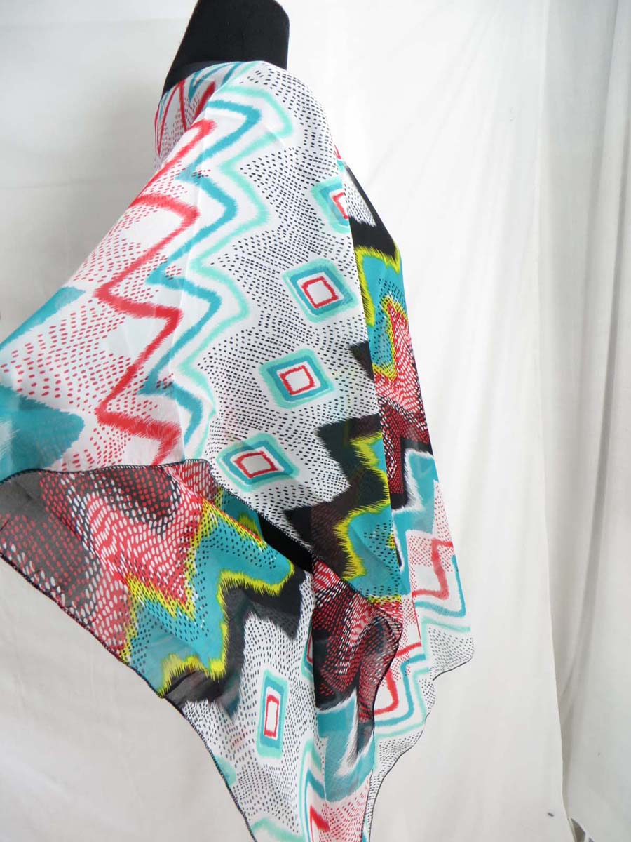 chiffonkaftan66-un7h