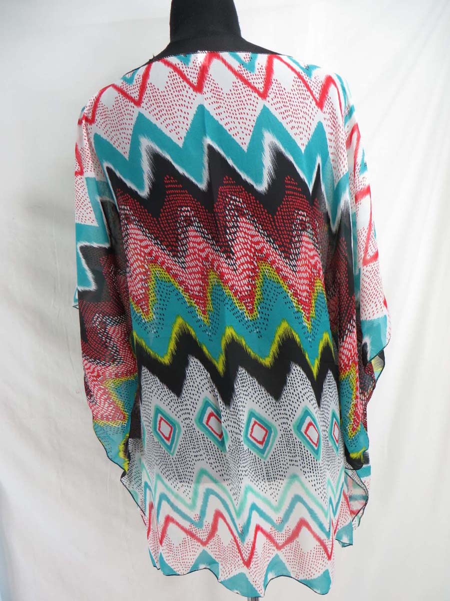 chiffonkaftan66-un7i
