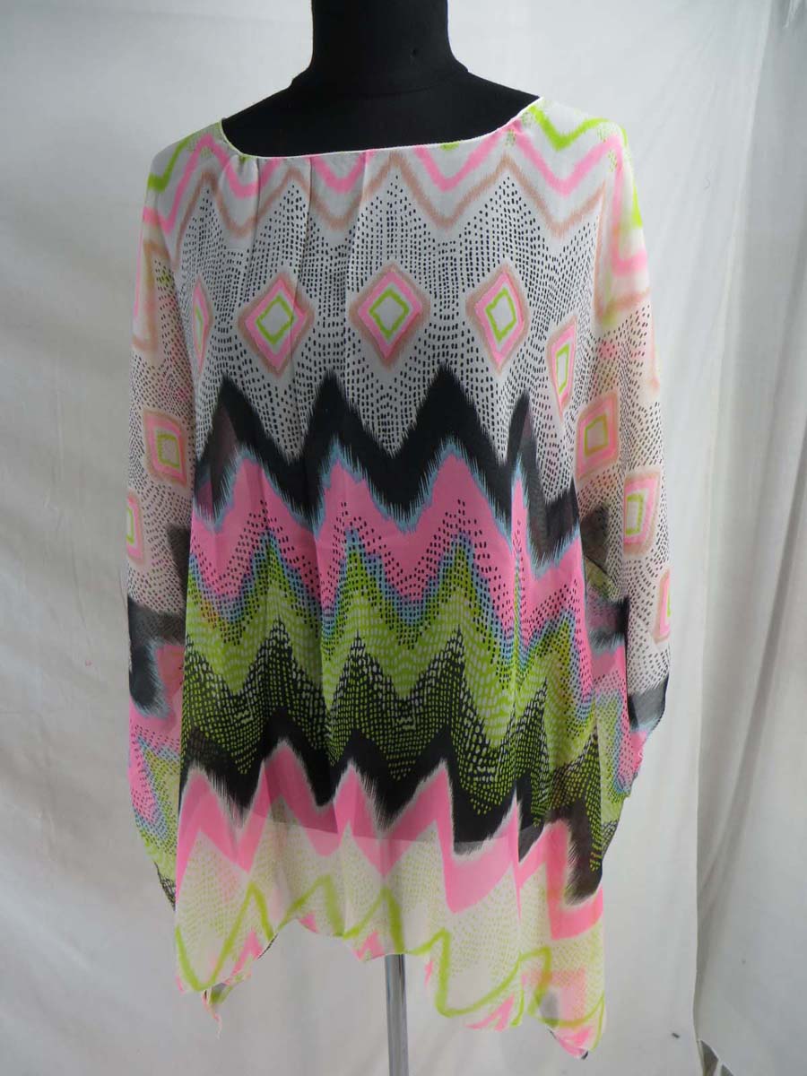 chiffonkaftan66-un7j