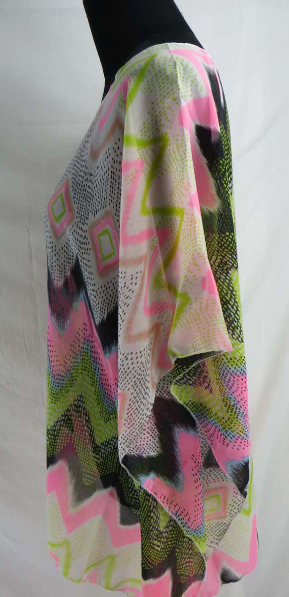 chiffonkaftan66-un7k