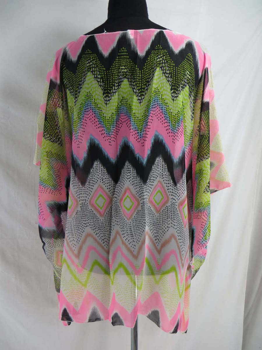 chiffonkaftan66-un7l