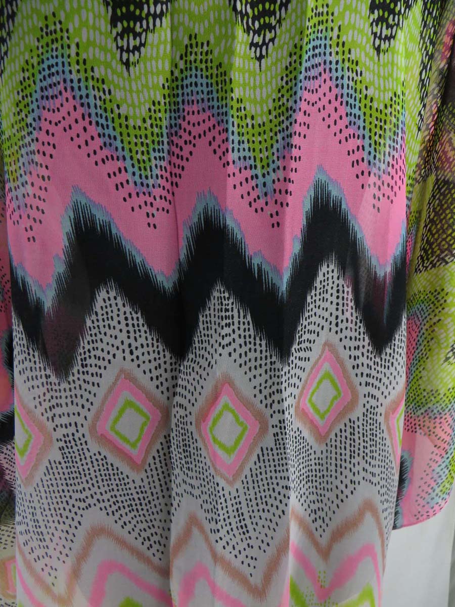 chiffonkaftan66-un7m