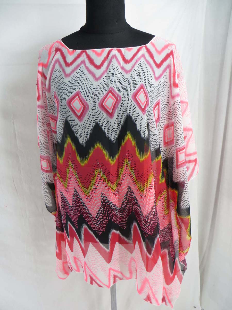 chiffonkaftan66-un7n
