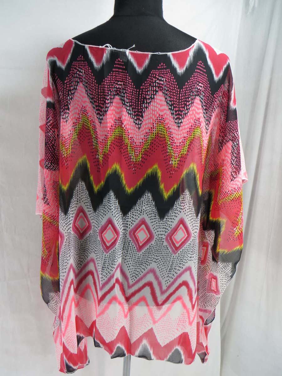 chiffonkaftan66-un7p