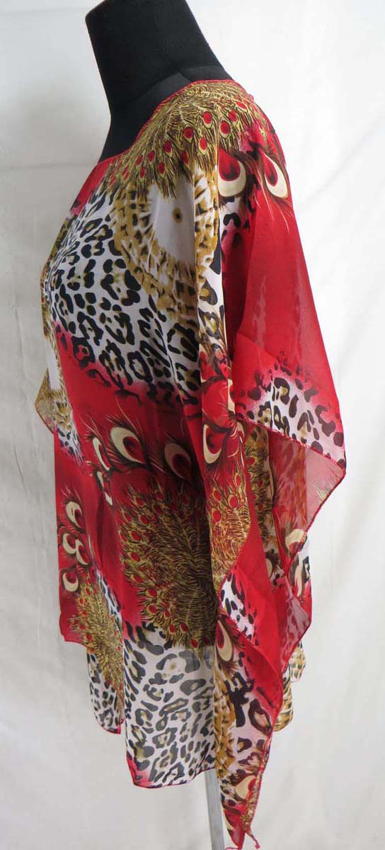 chiffonkaftan66-un7r