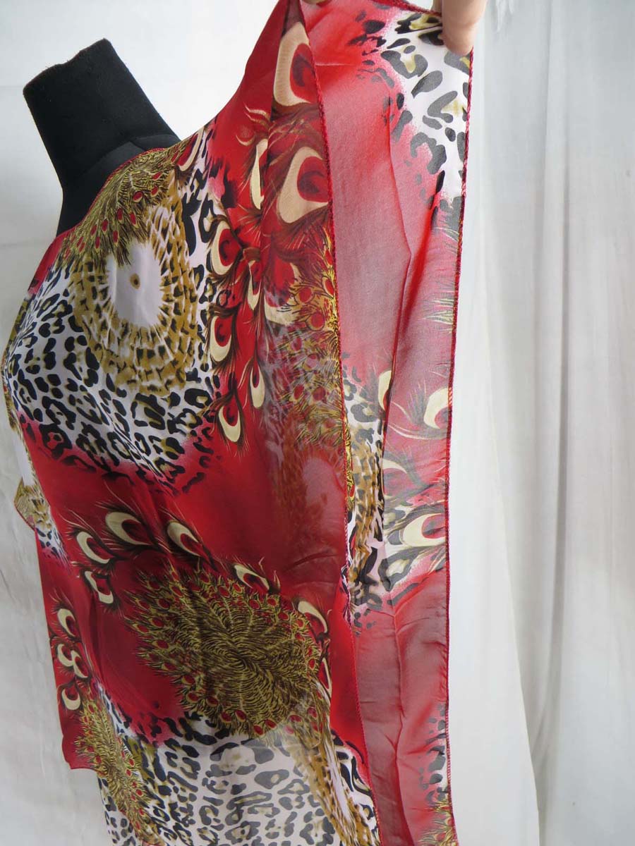 chiffonkaftan66-un7s