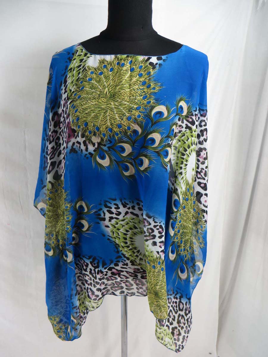 chiffonkaftan66-un7u