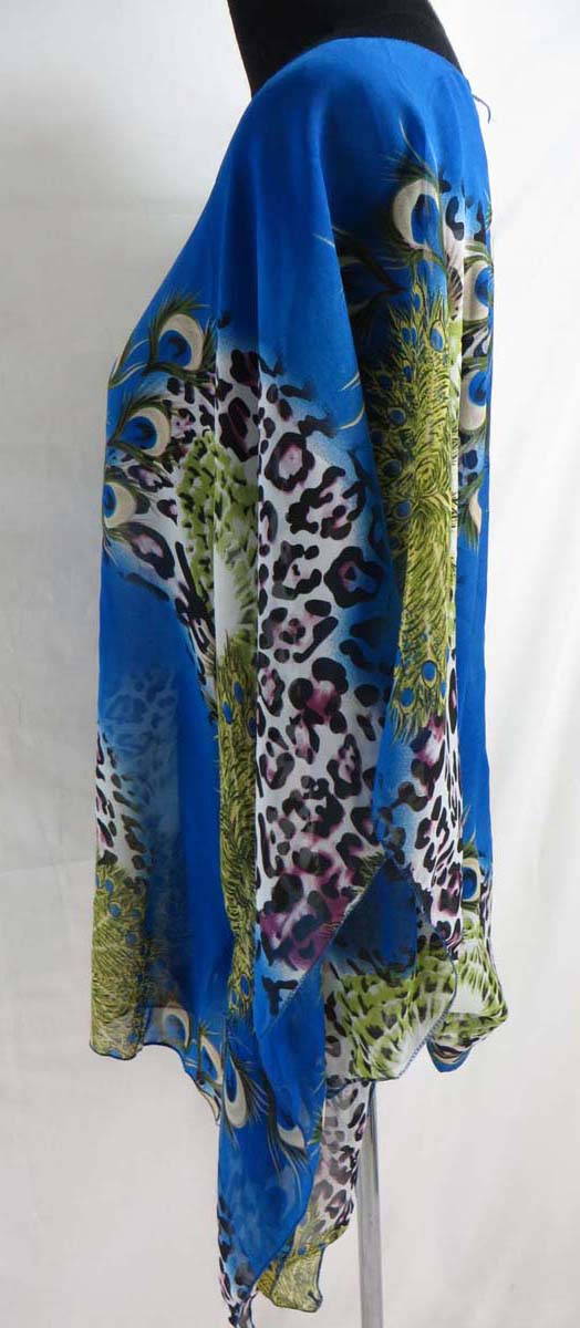 chiffonkaftan66-un7v