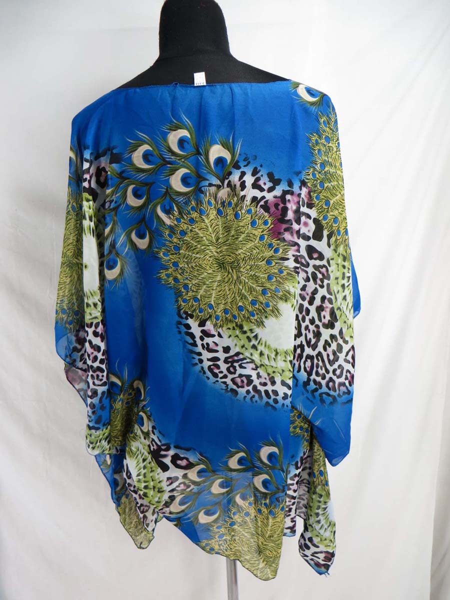 chiffonkaftan66-un7w