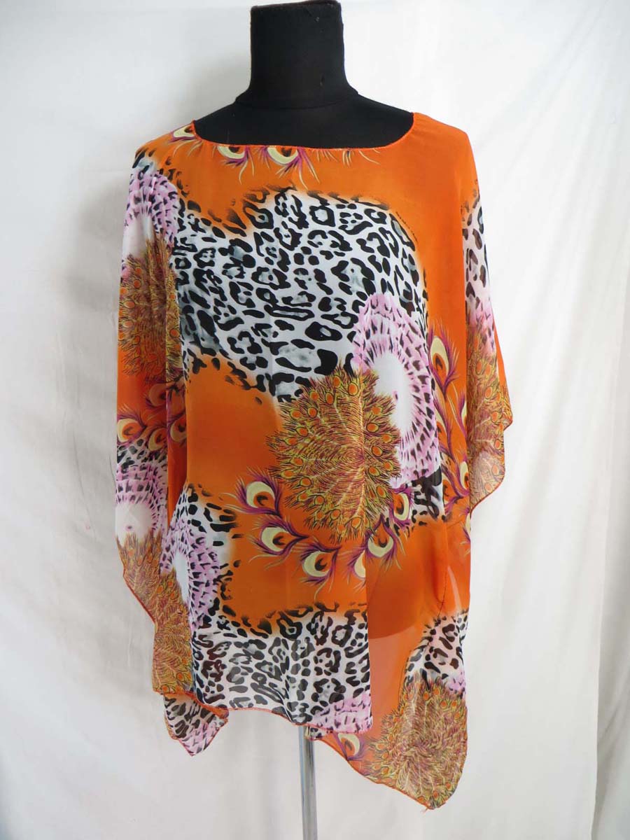 chiffonkaftan66-un7x