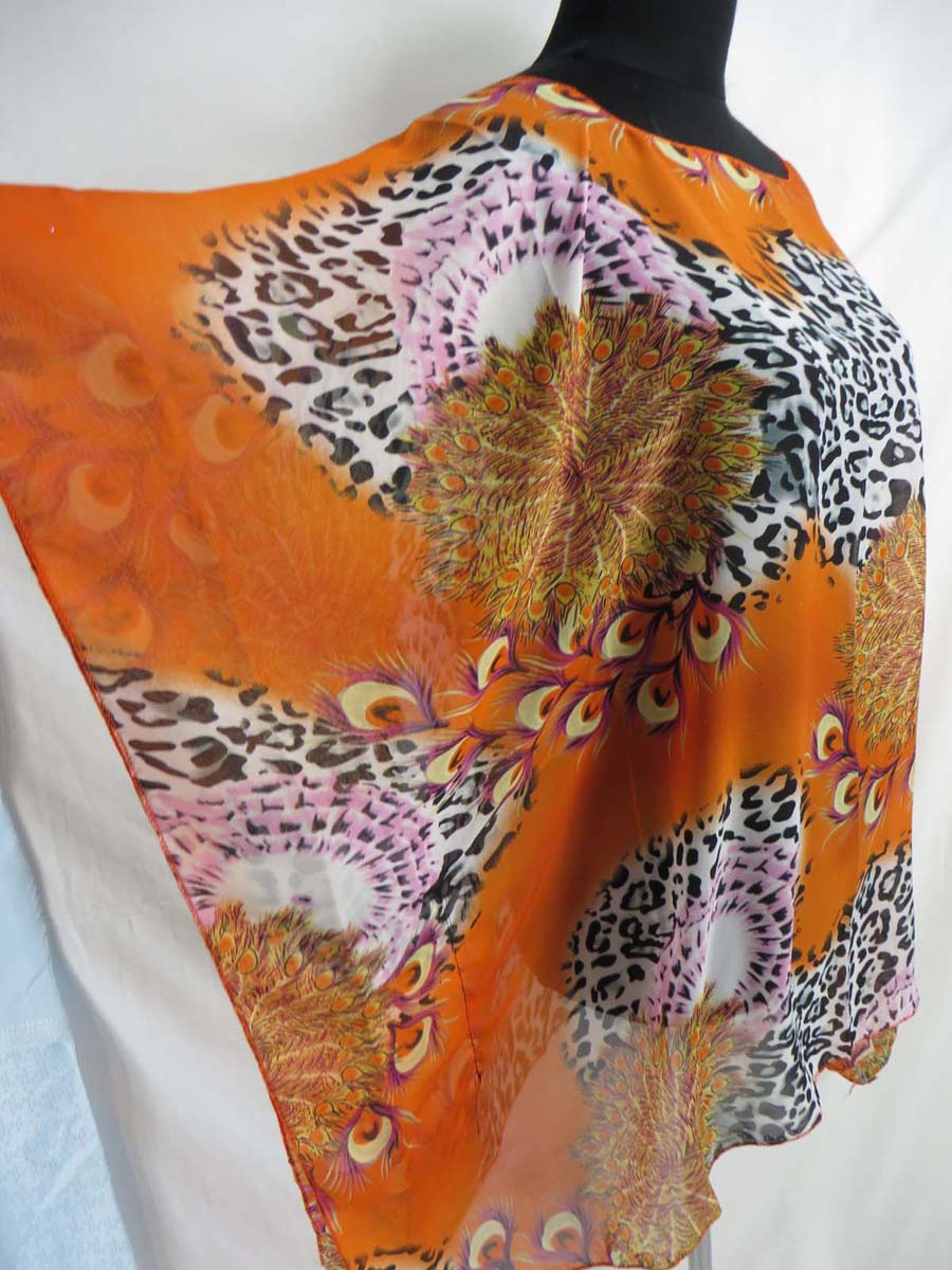 chiffonkaftan66-un7y