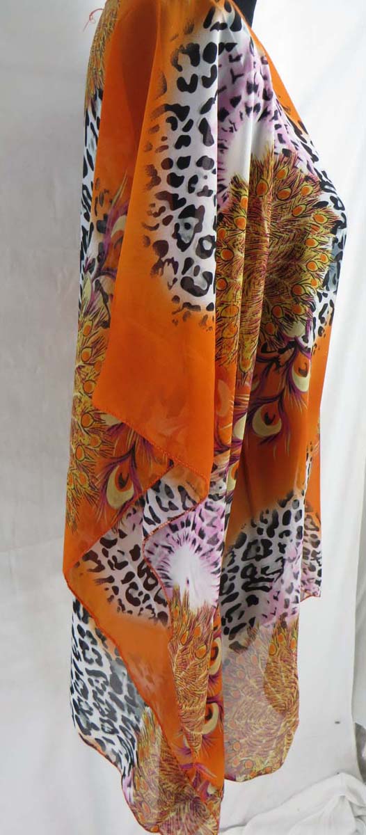 chiffonkaftan66-un7z