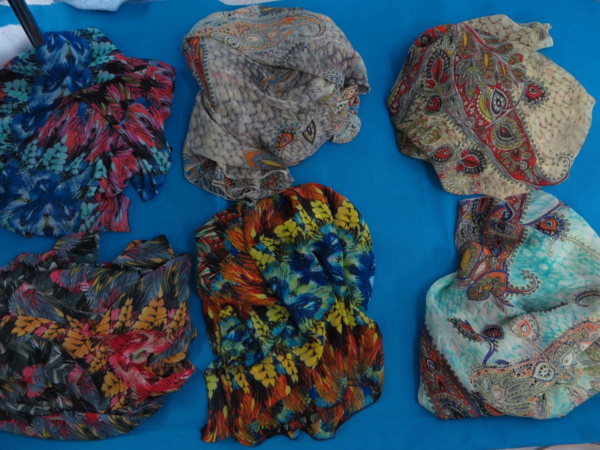 chiffonkaftan88-dr5